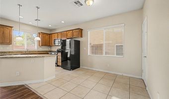 10560 LAURELWOOD LAKE Ave, Las Vegas, NV 89166