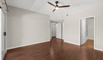 830 Carnegie St 1321, Henderson, NV 89052