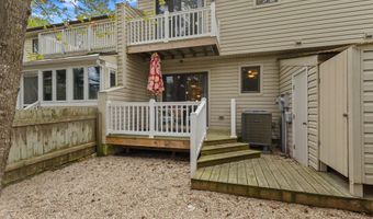 431 BETHANY Dr, Bethany Beach, DE 19930
