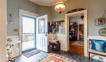 801 Purdum Mill Rd, Appomattox, VA 24522