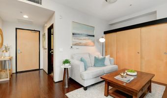 1551 4Th Ave 504, San Diego, CA 92101
