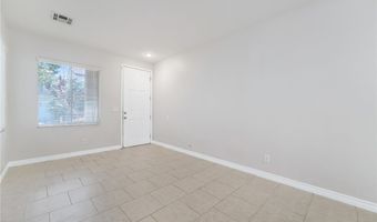 10925 Colour Magic St, Henderson, NV 89052