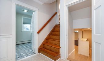 219 Brookhaven Rd, North Kingstown, RI 02852