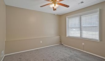 1694 SECRETARIAT Dr, Annapolis, MD 21409