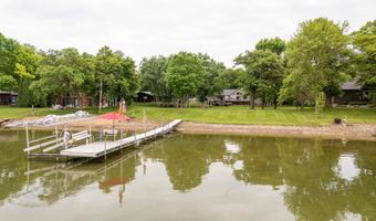 8272 Sugar Sand Ln NW, Alexandria, MN 56308