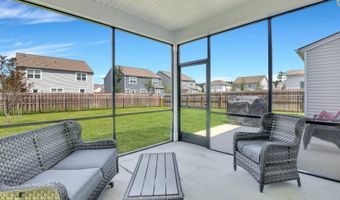 62 Dudley Ave, Bluffton, SC 29909