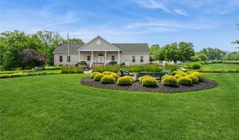 8705 Lost Valley Dr 705, Adams Twp., PA 16046