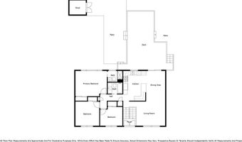 1225 Wissmann Dr, Ballwin, MO 63011