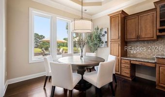 55 Wicklow Dr, Bluffton, SC 29910