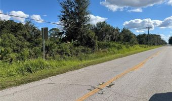 0 ALTURAS BABSON PARK CUT OFF Rd, Bartow, FL 33830