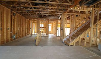 3102 Honeydew Dr, Apex, NC 27502