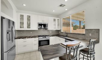2676 Pine Run Rd, Las Vegas, NV 89135