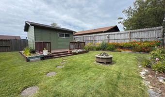 550 VELOPA Ct, Brookings, OR 97415