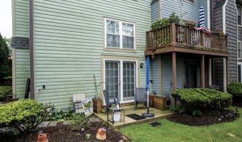 98 Wood Duck Ct, Allamuchy Twp., NJ 07840