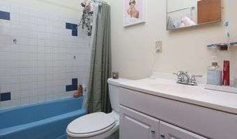 281 E St 1, Boston, MA 02127