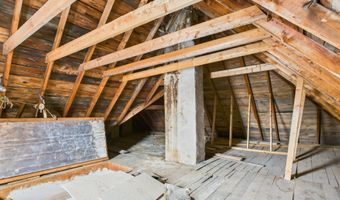 114 Exchange St, Ashland, ME 04732