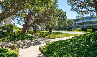 32735 Seagate Dr 304-D, Rancho Palos Verdes, CA 90275