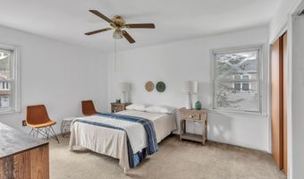 34 Denville St A, Barnegat, NJ 08005