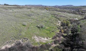 NKA Rayhill Rd lot 4, Benton City, WA 99320