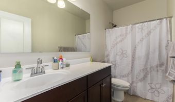 4189 S 243RD Dr, Buckeye, AZ 85326