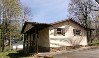 927 Old Grandview Rd, Beaver, WV 25813
