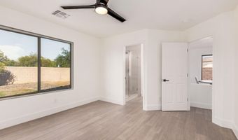 10502 W ALVARADO Rd, Avondale, AZ 85392