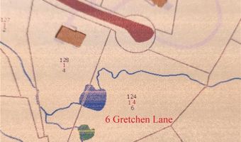 6 Gretchen Ln, Bethel, CT 06801