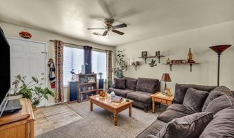 101 Palmer Drive Lot Use Google Maps Search As Other Searches Can Lead, Dayton, NV 89403