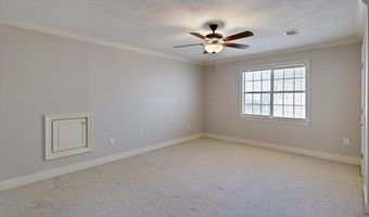 1120 Pointe Cv, Brandon, MS 39042