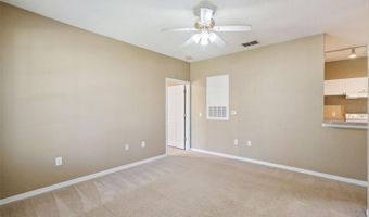 825 GRAND REGENCY Pt 103, Altamonte Springs, FL 32714