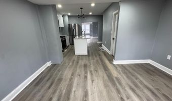 316 CLEMENTS BRIDGE Rd, Barrington, NJ 08007