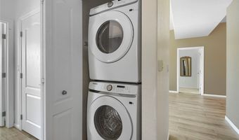 2305 W Horizon Ridge Pkwy 3114, Henderson, NV 89052