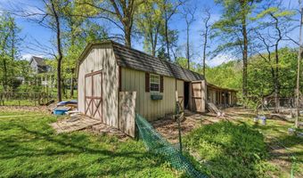 1801 SPRINGVALE Ct, Accokeek, MD 20607
