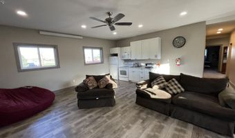 330 COLLETT Ave, Cokeville, WY 83114