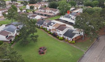 151 Lakebend Cir, Brandon, MS 39042