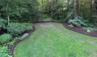 1383 SUNWOOD Ter, Annapolis, MD 21409