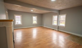 945 Virginia Ave, Ashland, OH 44805