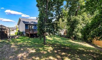 2207 San Simeon Dr, Arnold, MO 63010