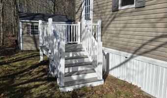 2 Mark Dr, Allenstown, NH 03275