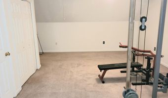 412 CATTLE Dr, Felton, DE 19943