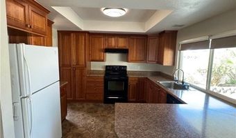 1513 Marita Dr, Boulder City, NV 89005