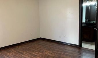 1714 W Hayes Ave, Alton, TX 78573