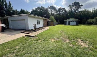 3267 S Hwy 31, Beebe, AR 72012
