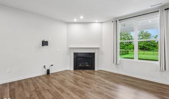 766 Adler Dr, Avon, IN 46123
