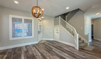 3025 Scenic Valley Way, Henderson, NV 89052