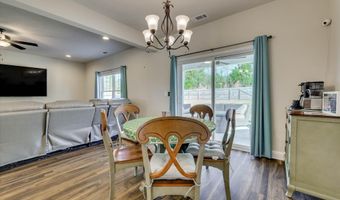 671 Bellflower Ln, Beech Island, SC 29842