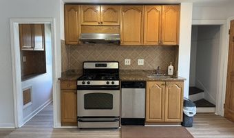 99 Union St 99, Boston, MA 02135