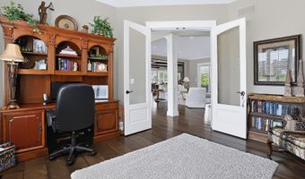 4025 Lochview Ct, Bargersville, IN 46106