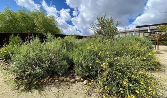 4311 Elma Ln, La Mesa, CA 91942