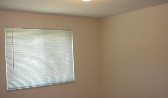 253 Brookridge Ct 1, Ann Arbor, MI 48103